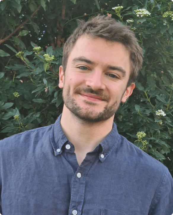 Emmett Thompson, PhD